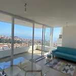Departamento Nuevo Amoblado Sin Uso