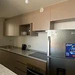 Departamento Nuevo Amoblado Sin Uso