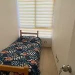 Departamento Nuevo Amoblado Sin Uso