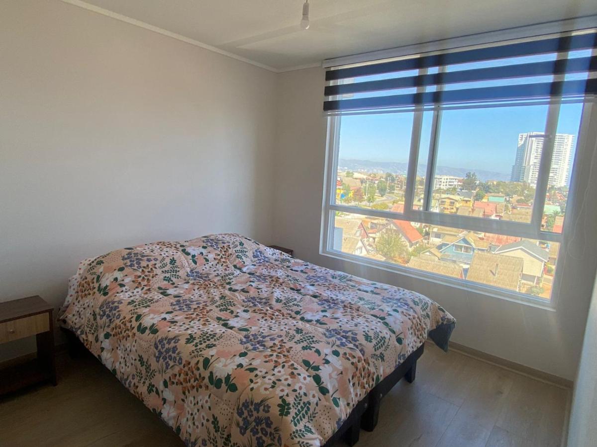 Apartamento Departamento Nuevo Amoblado Sin Uso *